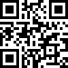 https://iranpl.ir/xDmj