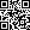 https://iranpl.ir/xrZ9