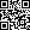 https://iranpl.ir/xxTY