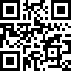 https://iranpl.ir/xB3B