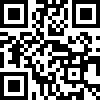 https://iranpl.ir/xyJK
