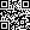 https://iranpl.ir/xzNd