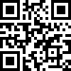 https://iranpl.ir/xzDk