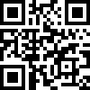 https://iranpl.ir/xxTm