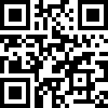 https://iranpl.ir/xzjr