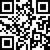 https://iranpl.ir/xBZc