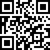 https://iranpl.ir/xxKz
