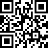 https://iranpl.ir/xBDV