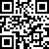https://iranpl.ir/xCdz