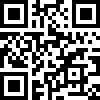 https://iranpl.ir/xCmd