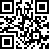 https://iranpl.ir/xyqN