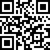 https://iranpl.ir/xxXv