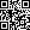 https://iranpl.ir/xvYJ