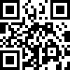 https://iranpl.ir/xzfv