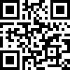 https://iranpl.ir/xByg