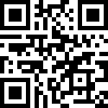 https://iranpl.ir/xyKM