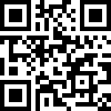 https://iranpl.ir/xBq9