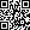 https://iranpl.ir/xzvn