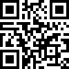 https://iranpl.ir/xwtd