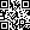 https://iranpl.ir/xBnh