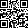 https://iranpl.ir/xC6B