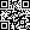https://iranpl.ir/xyzN
