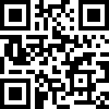 https://iranpl.ir/xB6G