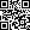 https://iranpl.ir/xx8y