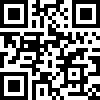 https://iranpl.ir/xDHs