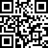 https://iranpl.ir/xBmh