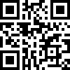 https://iranpl.ir/xDQK