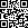 https://iranpl.ir/xDc5