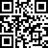https://iranpl.ir/xzBb