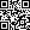 https://iranpl.ir/xCZF