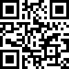 https://iranpl.ir/xDgs