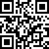 https://iranpl.ir/x5kX