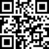 https://iranpl.ir/xxBH