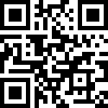 https://iranpl.ir/xgj7