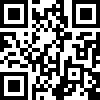 https://iranpl.ir/xyS5