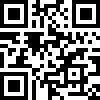 https://iranpl.ir/xCg8
