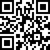 https://iranpl.ir/xBtw