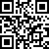 https://iranpl.ir/xqVr