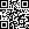 https://iranpl.ir/xh6b