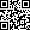 https://iranpl.ir/xCQy