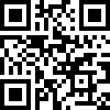 https://iranpl.ir/xvHJ
