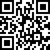 https://iranpl.ir/xzVj