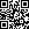 https://iranpl.ir/xjwP