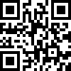 https://iranpl.ir/xrjh