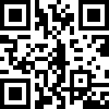 https://iranpl.ir/xzkq