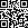 https://iranpl.ir/xB5d